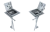 Кожух лазерного сканера КЛС-1-Н-Т