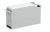 Кросс ШКОС-6ФПМ-3U/6-288LC-288LC/APC-288LC/APC РТ ССД