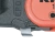 KN-1640150 Нож плужковый Knipex д/удаления внешней оболочки кабеля Д>25мм