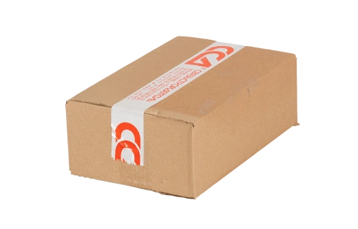 Муфта-кросс МКО-П1-М/C09-2PLC4-SC/APC-10SC-10SC/APC-2SC/APC ССД