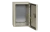 YKM40-01-54 Корпус металлический ЩМП-1-0 У2 IP54