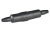 Муфта МПП 1 с тр.ТУТ ССД