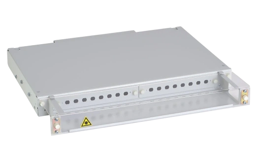 Кросс ШКОС-ВП-1U/2 -16 -FC/ST ~  -(корпус) ~