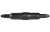 Муфта прямая п/эт МПП 0,5 с ТУМ ССД
