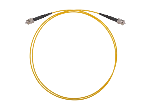 Шнур ШОС-SM/2.0   мм-FC/UPC-FC/UPC-5.0  м