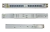 Кросс ШКОС-ВП-1U/2 -16 -SC    ~16 -SC/SM    ~16 -SC/UPC