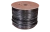 01-0154 PROconnect Кабель витая пара FTP 4PR 24AWG, CAT5e наружный (OUTDOOR) (бухта 305 м)