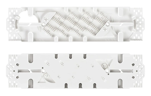 Комплект кассеты К48-4525 (стяжки, маркеры, КДЗС 50 шт.) ССД