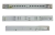 Кросс ШКОС-ВП-1U/2 -16 -FC/ST ~  -(корпус) ~