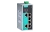 Коммутатор Moxa EDS-P206A-4PoE