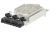 Муфта-кросс МКО-П2/СМ3-2SC-2SC/APC -2SC/APC ССД
