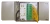 Кросс ШКОН-К -64(2) -48 -SC    ~48-SC/APC   ~48-SC/APC   ССД