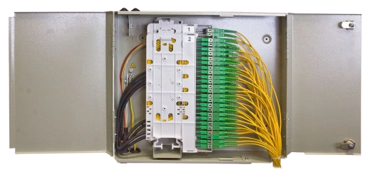 Кросс ШКОН-К -64(2) -48 -SC    ~48-SC/APC   ~48-SC/APC   ССД