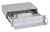 Кросс ШКОС-ВП-2U/4 -32 -FC/ST ~32 -FC/D/SM  ~32 -FC/UPC