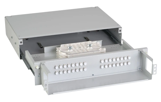 Кросс ШКОС-ВП-2U/4 -32 -FC/ST ~32 -FC/D/SM  ~32 -FC/UPC