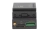 iRZ ATM31.A (3G, 2xSIM, RS232+RS485, 1xGPO, 3xGPIO, iRZ Collector)