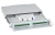 Кросс ШКОС-ВП-1U/2 -24 -SC    ~24 -SC/APC   ~24 -SC/APC