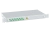 Кросс ШКОС-М -1U/2 -12 -FC/ST ~12 -FC/D/APC ~12 -FC/APC