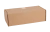 Кросс ШКОС-Л -3U/6 -64 -FC/ST ~64 -FC/D/APC ~64 -FC/APC