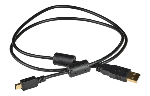 Аппарат сварочный Fujikura FSM-80S+, KIT A (FSM-80S+BTR-09+DCC-18+СТ-50)