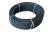 Труба напорная ПНД ПЭ100 SDR17 d90 х 5,4 L=100 м (бухта) ГОСТ 18599-2001