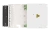 Муфта-кросс МКО-П2-М/С09-1КД-1PLC4-SC/APC-20SC-6SC/APC-1SC/APC ССД