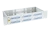 Кросс ШКОС-Л -2U/4 -96 -LC    ~96 -LC/SM    ~96 -LC/UPC