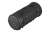 Муфта-кросс МКО-С6/СМ4-1PLC8-SC/APC-10SC-10SC/APC-1SC/APC ССД