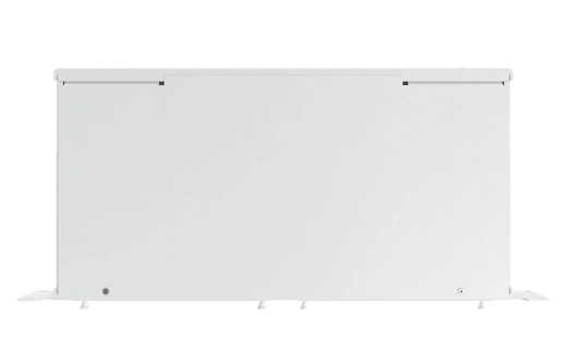 Кросс ШКОС-М -1U/2 -16 -SC    ~  -(корпус) ~