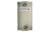 Кросс ШКОН   -П    -8 -SC    ~8 -SC/SM    ~8 -SC/UPC ССД