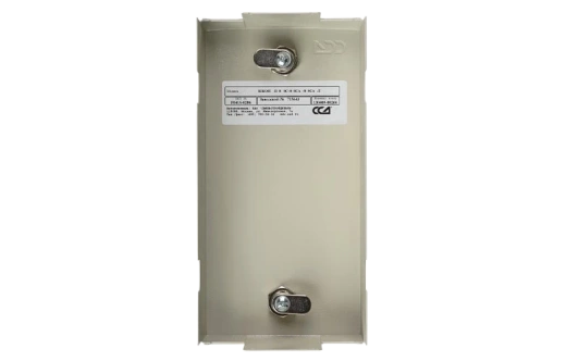 Кросс ШКОН   -П    -8 -SC    ~8 -SC/SM    ~8 -SC/UPC ССД
