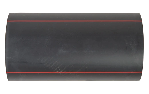 Труба ТЗК ЭНЕРГОПЛАСТ ТС 2 DN250х17,2 SN 32 Fmax 265
