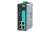Коммутатор Moxa EDS-305