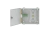 Кросс ШКОН   -УМ/2 -8  -SC    ~8  -SC/APC   ~8  -SC/APC    ССД