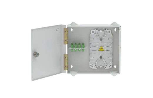 Кросс ШКОН   -УМ/2 -8  -SC    ~8  -SC/APC   ~8  -SC/APC    ССД
