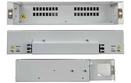 Кросс ШКОС-ВП-2U/4 -32 -SC    ~  -(корпус) ~
