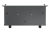 Кросс ШКОС-ВПМ-1U/2 -32 -FC/ST ~  -(корпус) ~