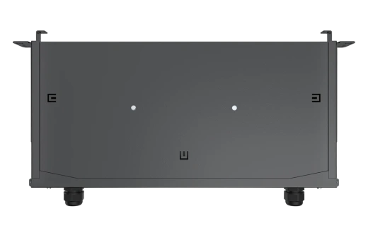 Кросс ШКОС-ВПМ-1U/2 -32 -FC/ST ~  -(корпус) ~