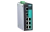Коммутатор Moxa EDS-408A