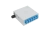 Кросс ШКОН   -РМ/1  -24  -LC    ~24  -LC/SM    ~24  -LC/UPC