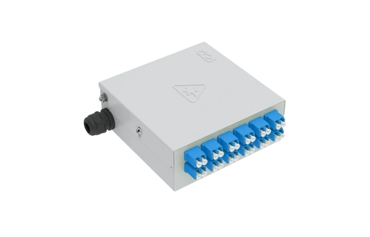 Кросс ШКОН   -РМ/1  -24  -LC    ~24  -LC/SM    ~24  -LC/UPC