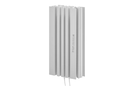 SNK-B180-50L Нагреватель конвекционный SILART, 175 Вт 110-230 V AC/DC