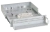 Кросс ШКОС-ВП-2U/4 -48 -FC/ST ~  -(корпус) ~