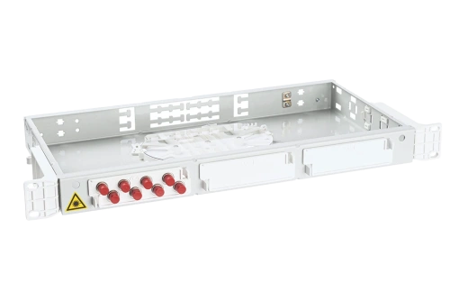 Кросс ШКОС-Л -1U/2 -8  -FC/ST ~8  -FC/D/SM  ~8  -FC/UPC