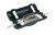 7000033699/FQ100077020 OSLC Муфта соединительная (на 10 пар)