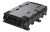 Муфта-кросс МКО-П2-М/С09-1КД-18SC-18SC/APC-18SC/APC ССД