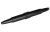 Муфта п/эт прямая МПП 0,1 ССД