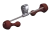 Гаситель вибрации ГВ-4533-02М