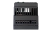 iRZ TG21.A (2G, RS485+RS232)