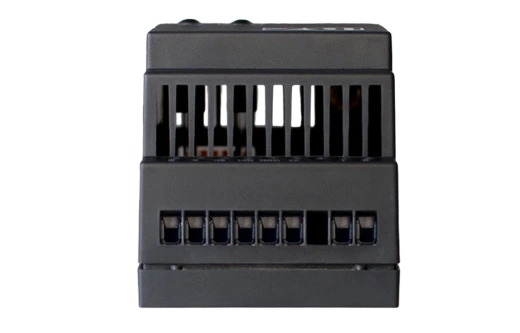 iRZ TG21.A (2G, RS485+RS232)